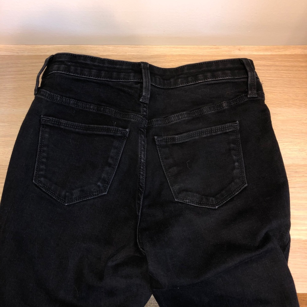 Universal Thread Jeans - Picture 5 of 6